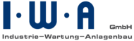 IWA Maschinenbau